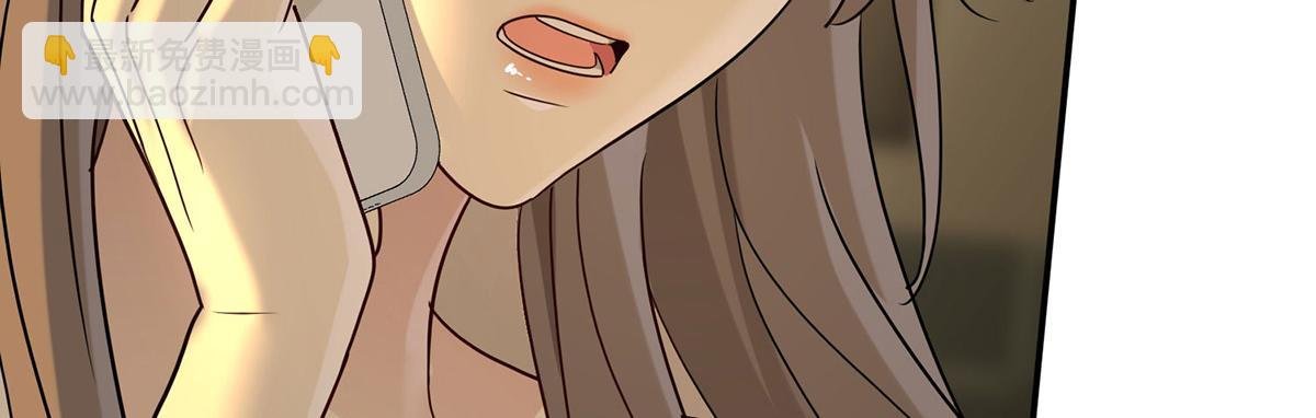第56话 退烧