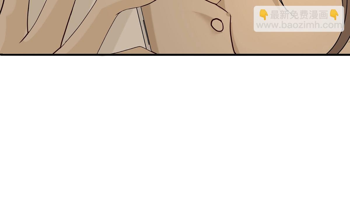 第56话 退烧