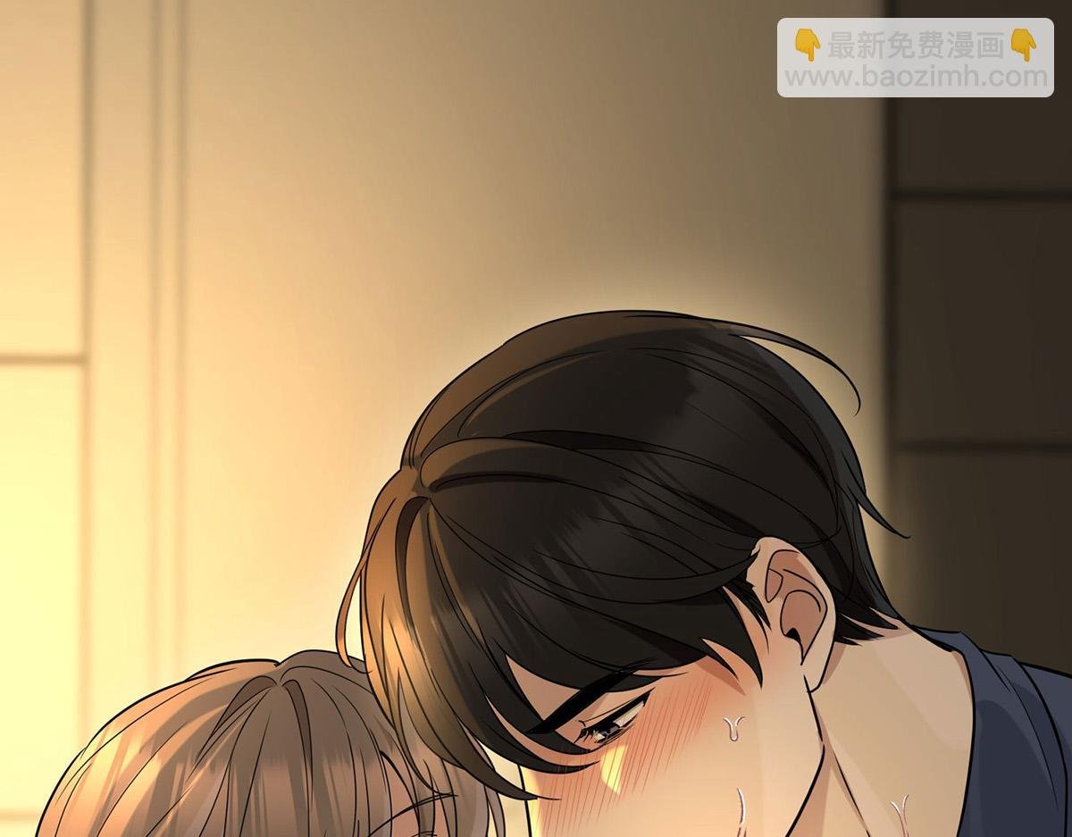 第56话 退烧