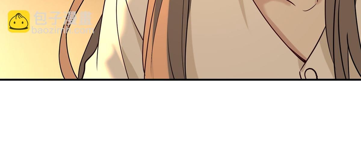第57话 留宿