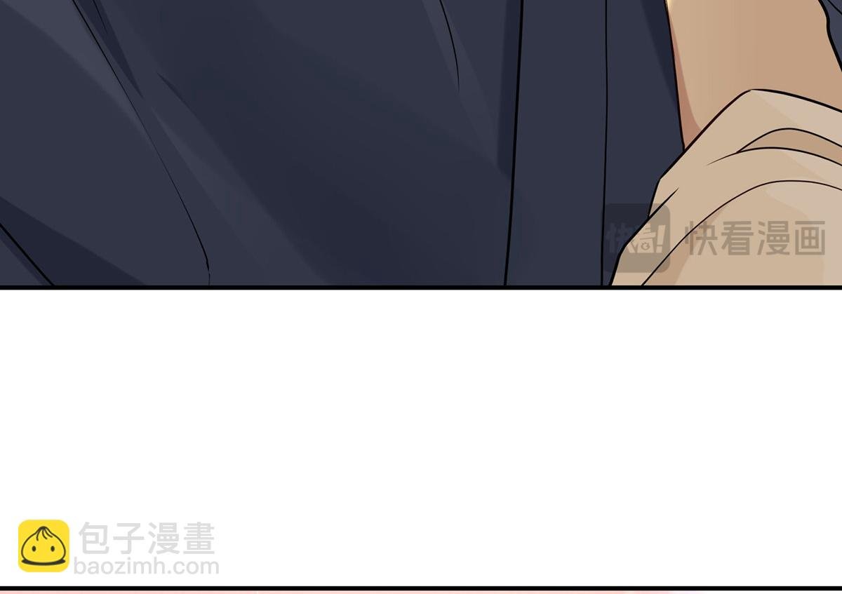 第57话 留宿