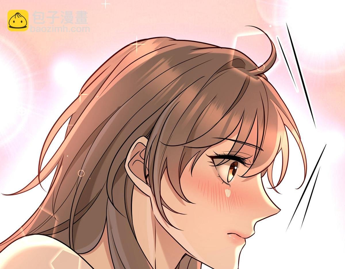 第57话 留宿