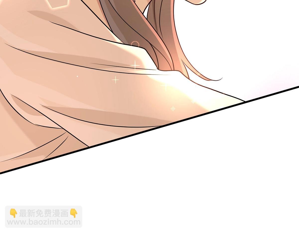 第57话 留宿