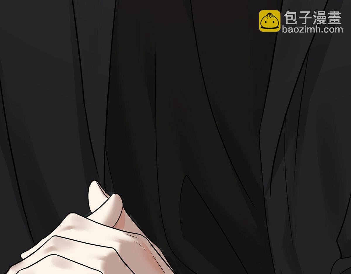第58话 让他付出代价