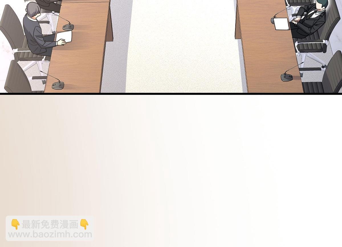 第59话 免职