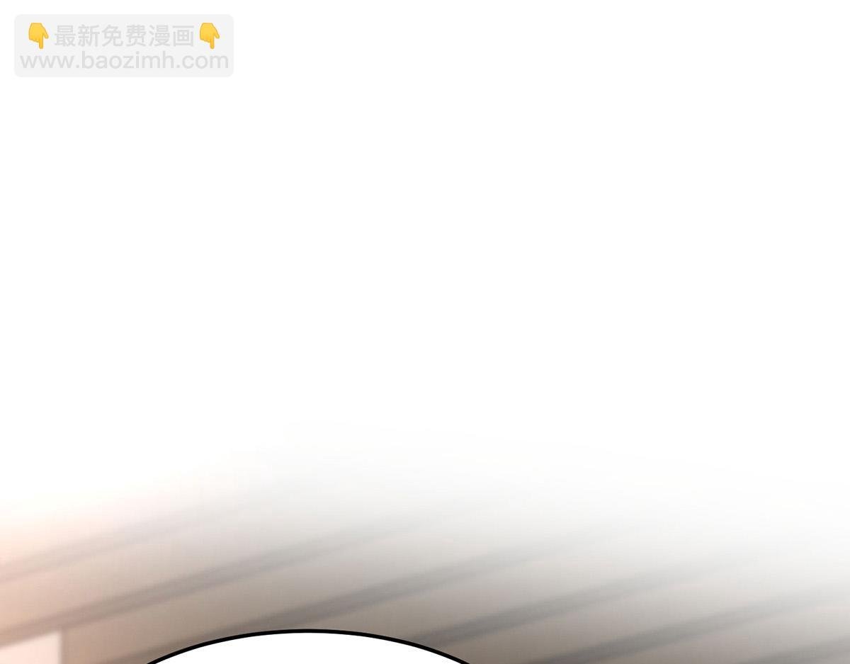 第59话 免职