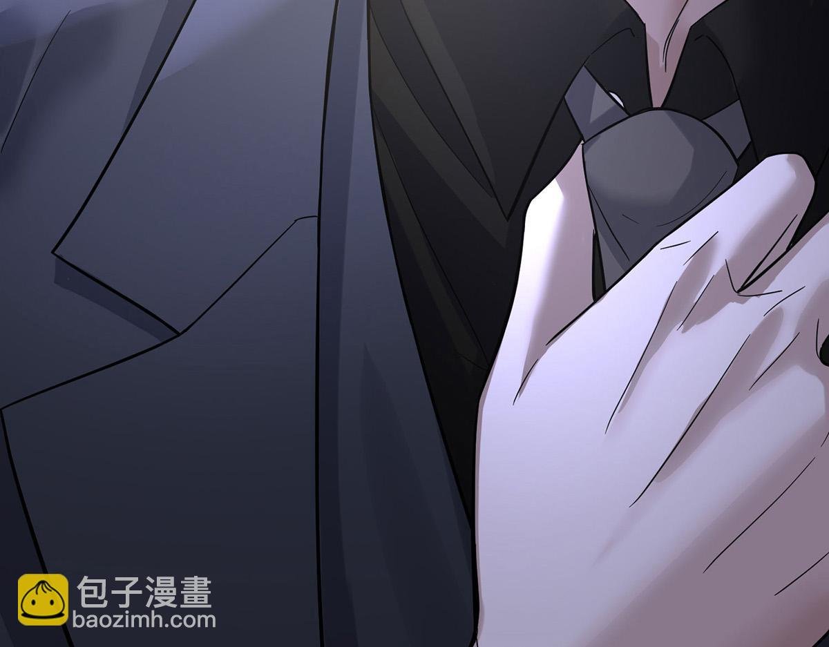 第60话 一起去做包租公