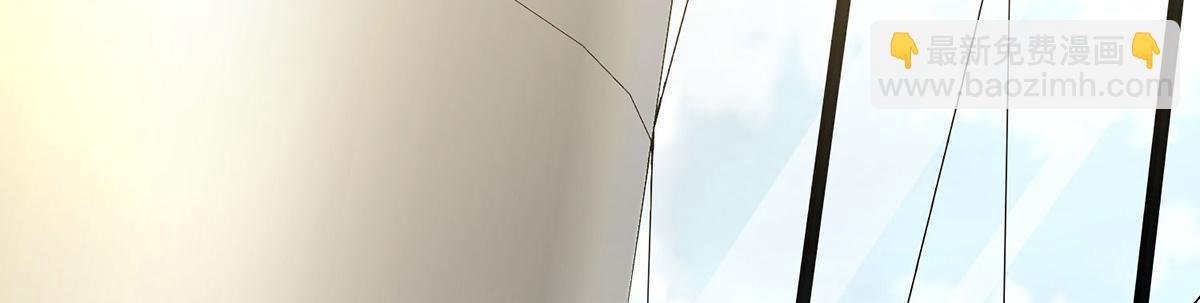 第60话 一起去做包租公