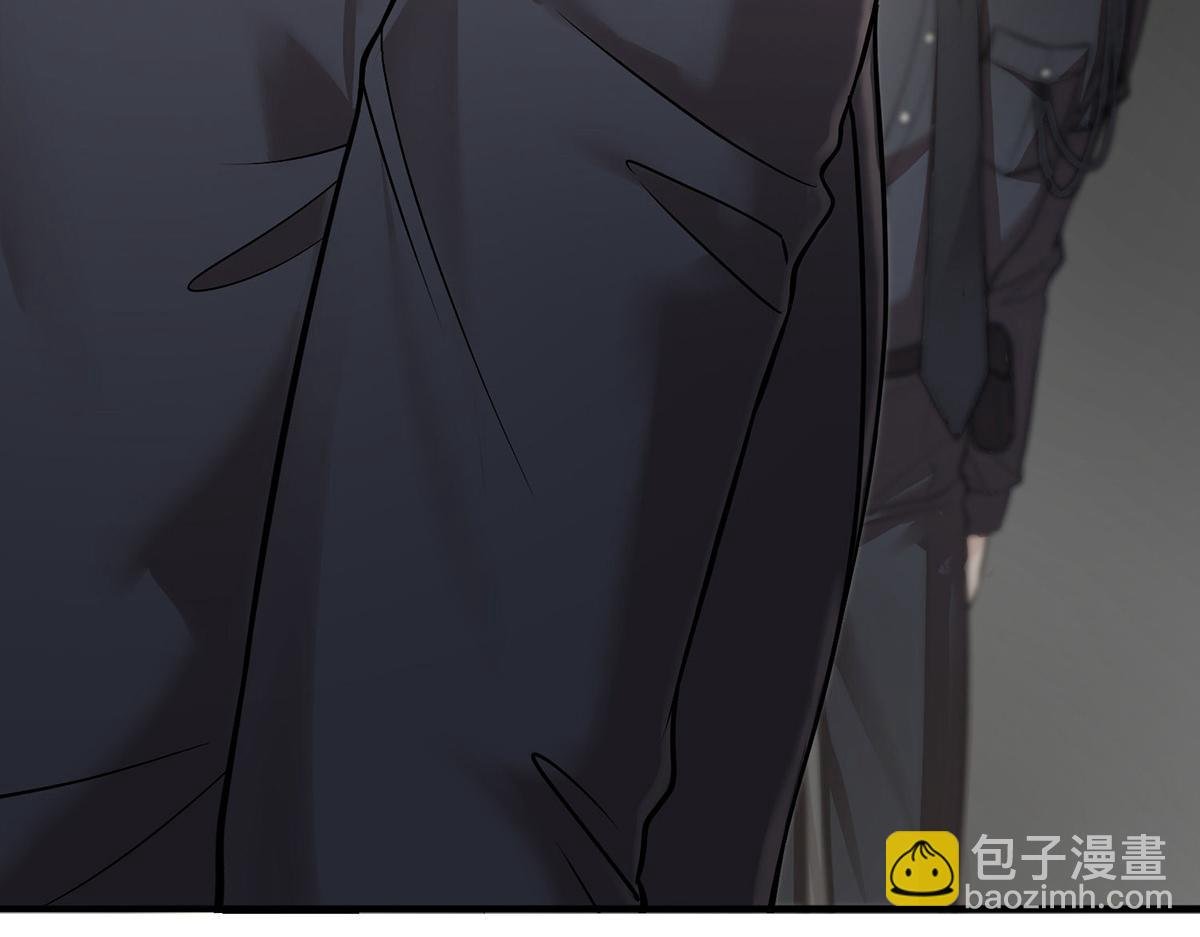 第60话 一起去做包租公