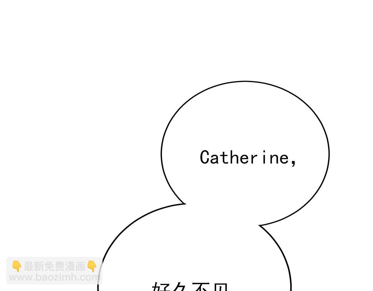 第60话 一起去做包租公