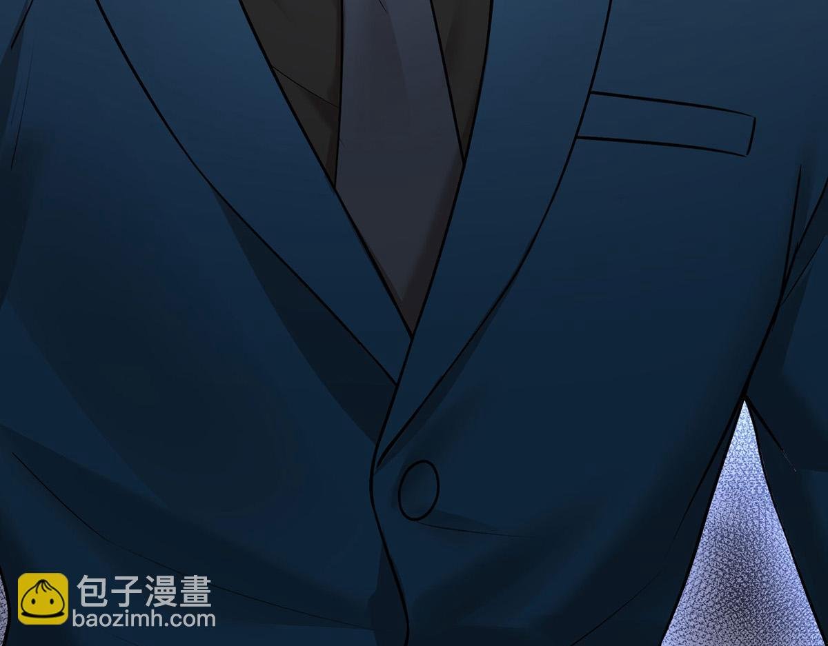 第61话 什么时候有下一代