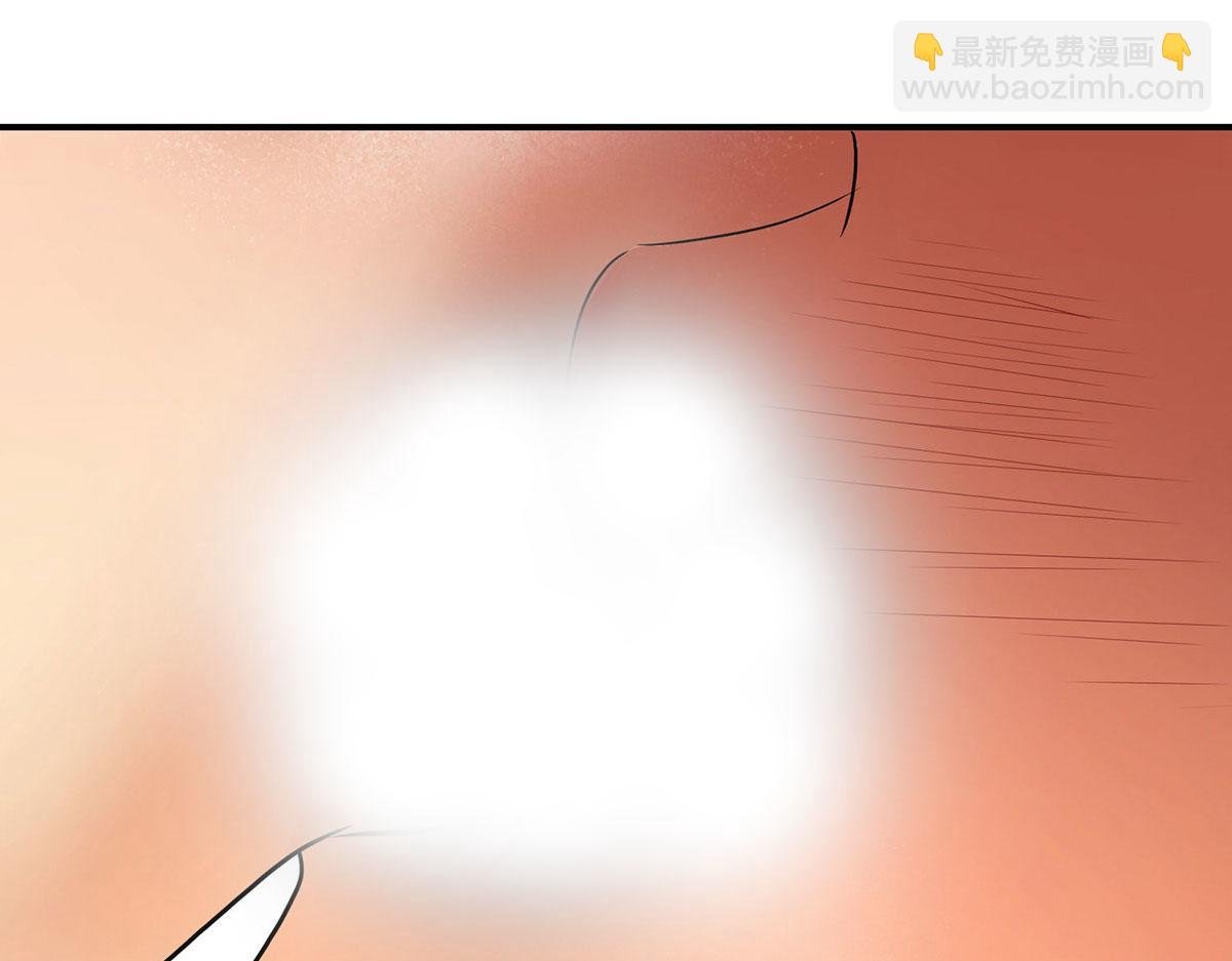第62话 你是我的幸运