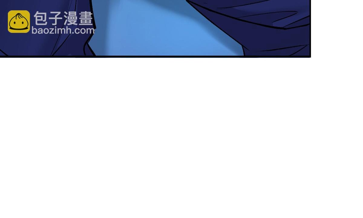 第63话 与你无关