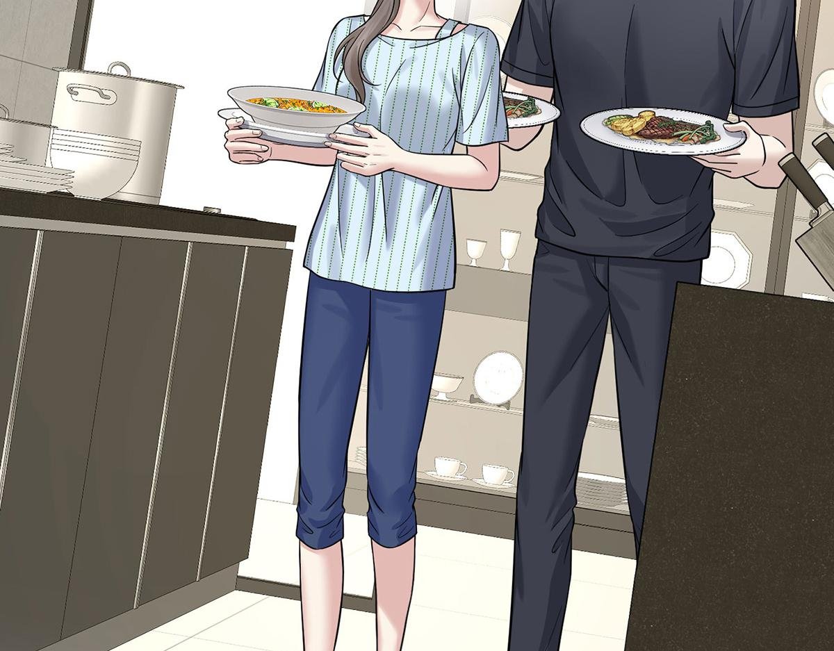 第65话 不会让她得逞