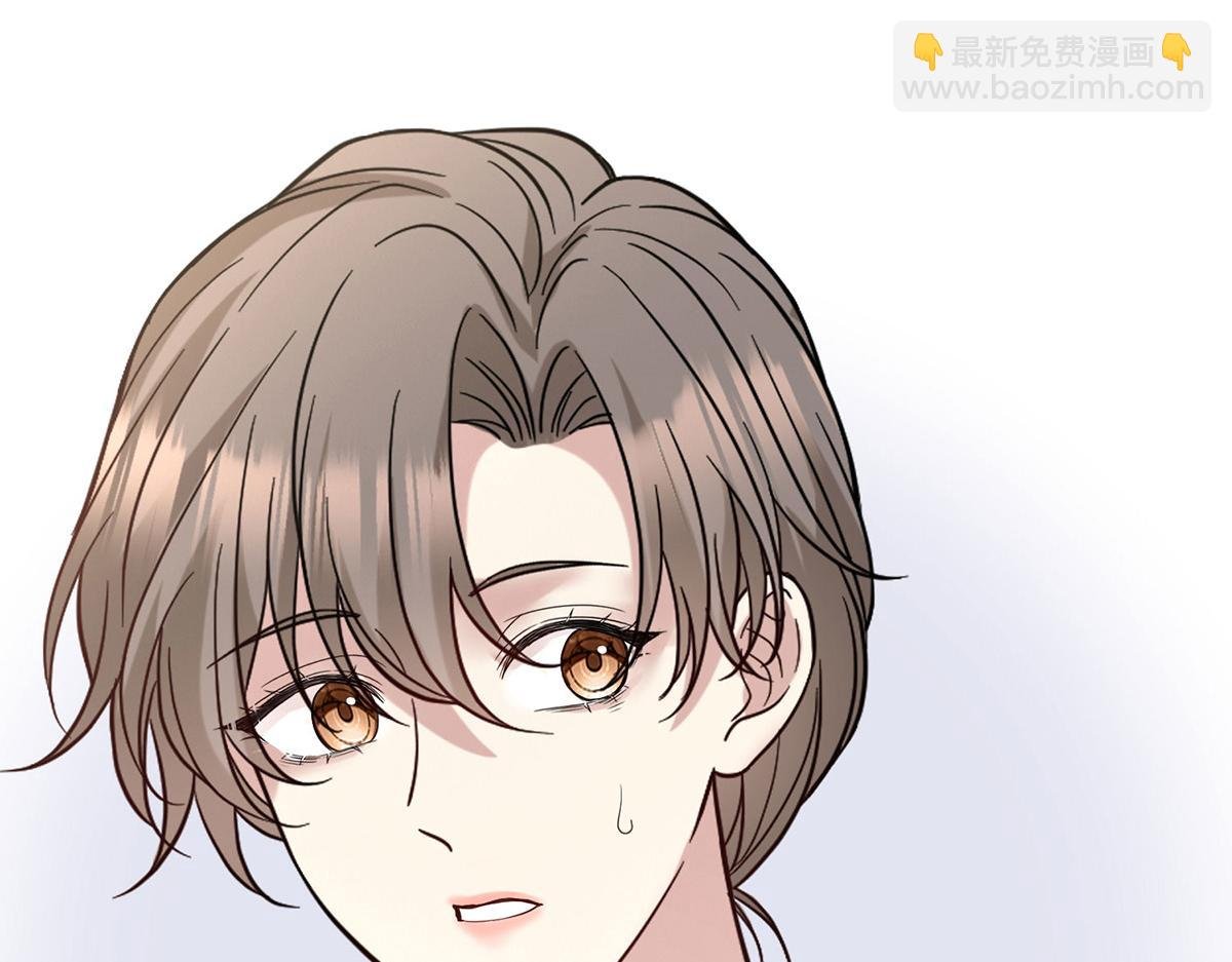 第65话 不会让她得逞