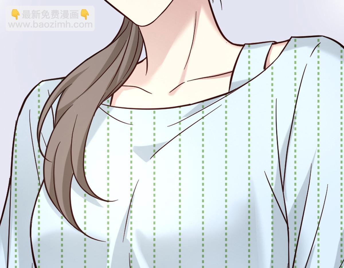 第65话 不会让她得逞