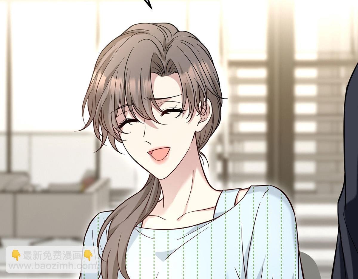 第65话 不会让她得逞