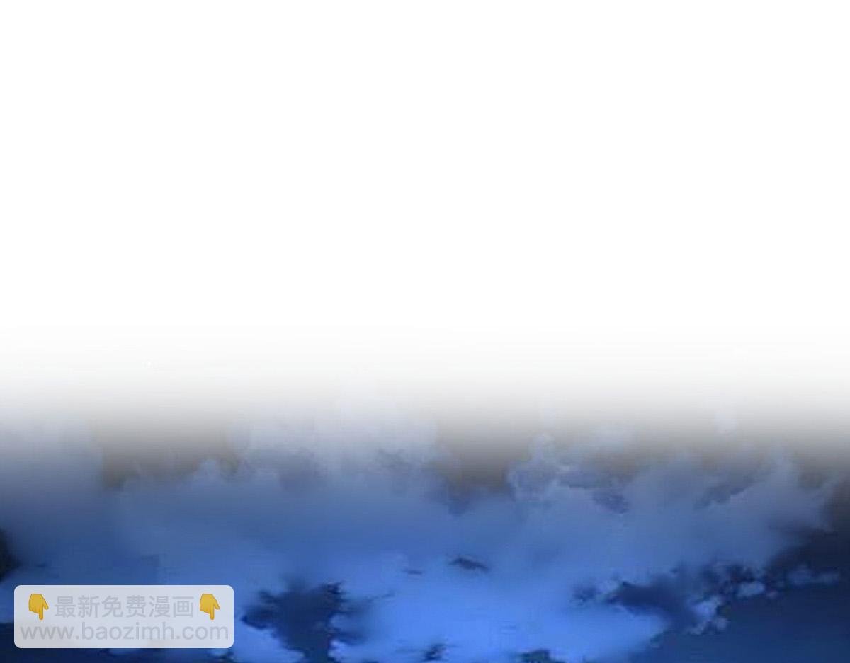 第67话 坠崖