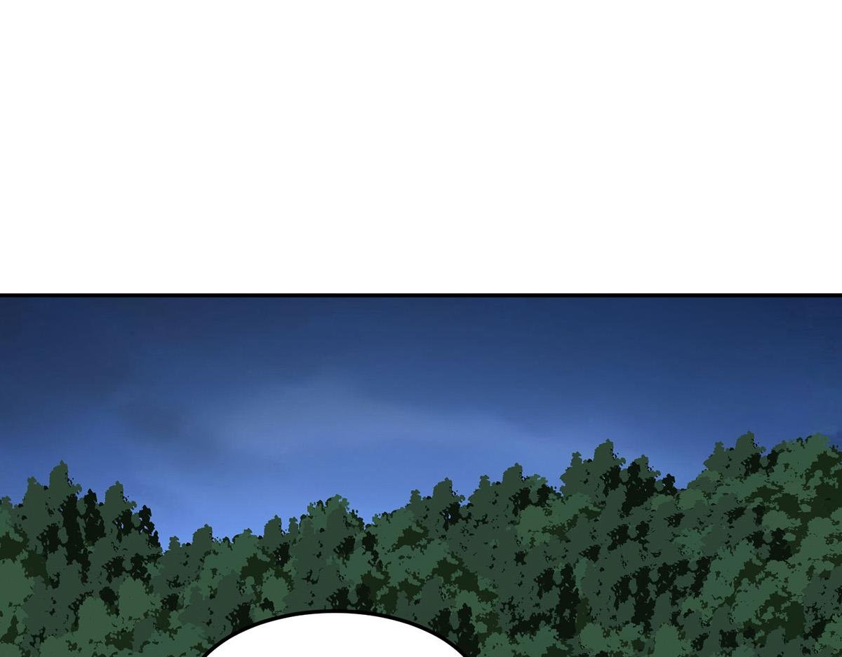第68话 证据是什么？