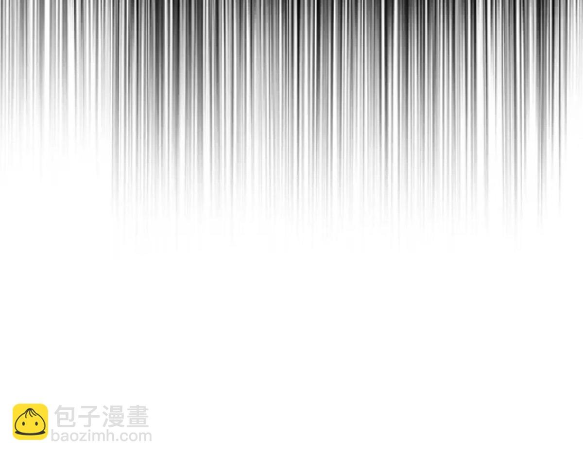 第69话 救救我