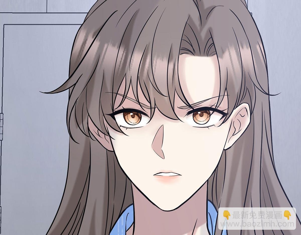 第69话 救救我