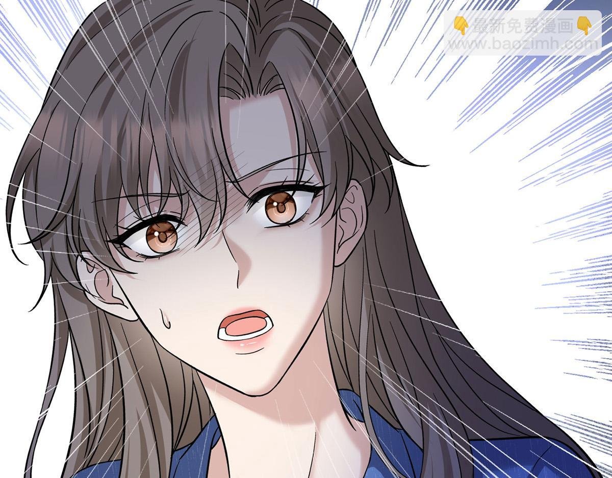第70话 真心悔改不容易