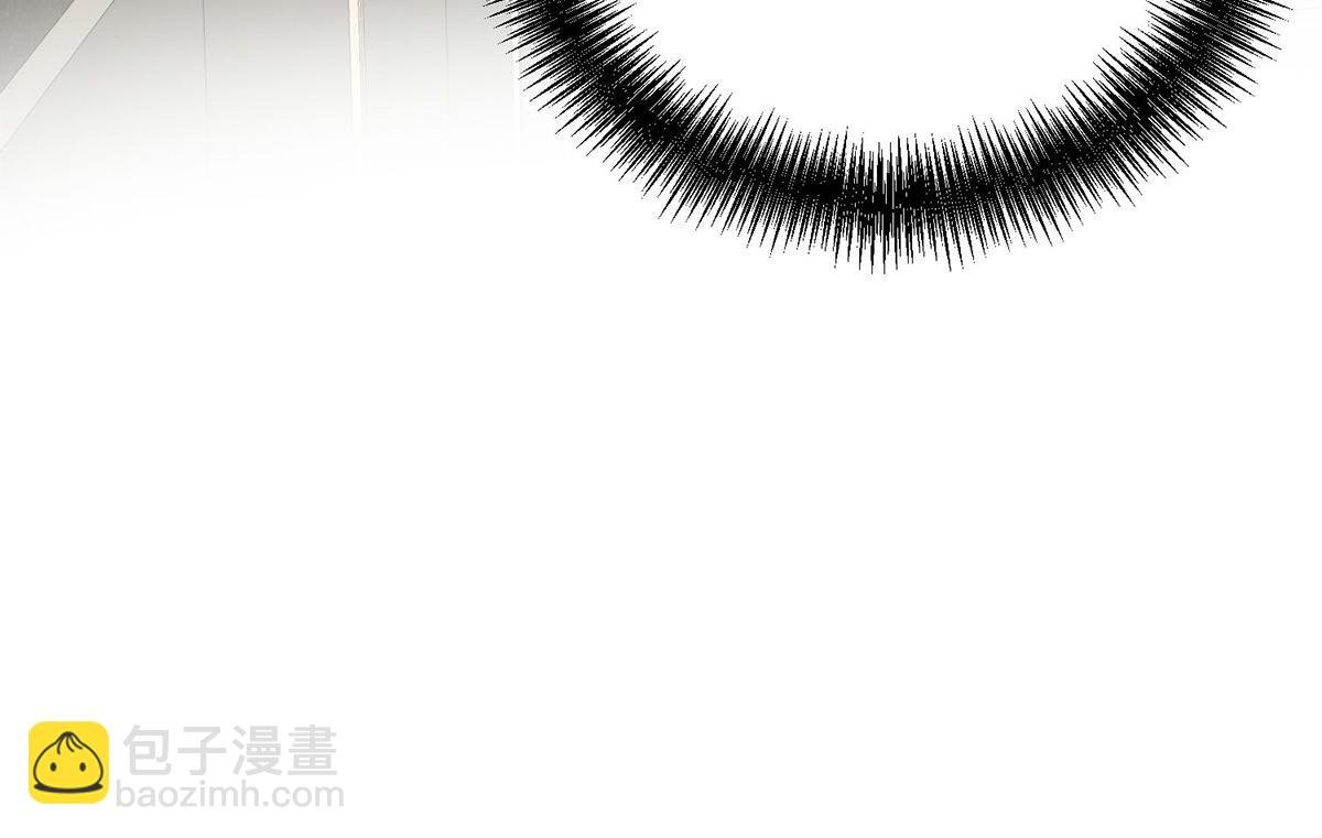 第70话 真心悔改不容易