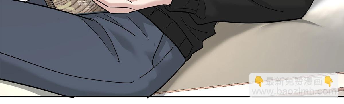 第70话 真心悔改不容易
