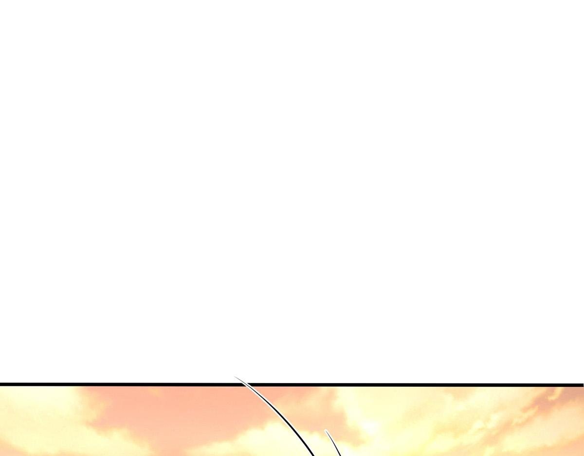 第73话 陆廷威