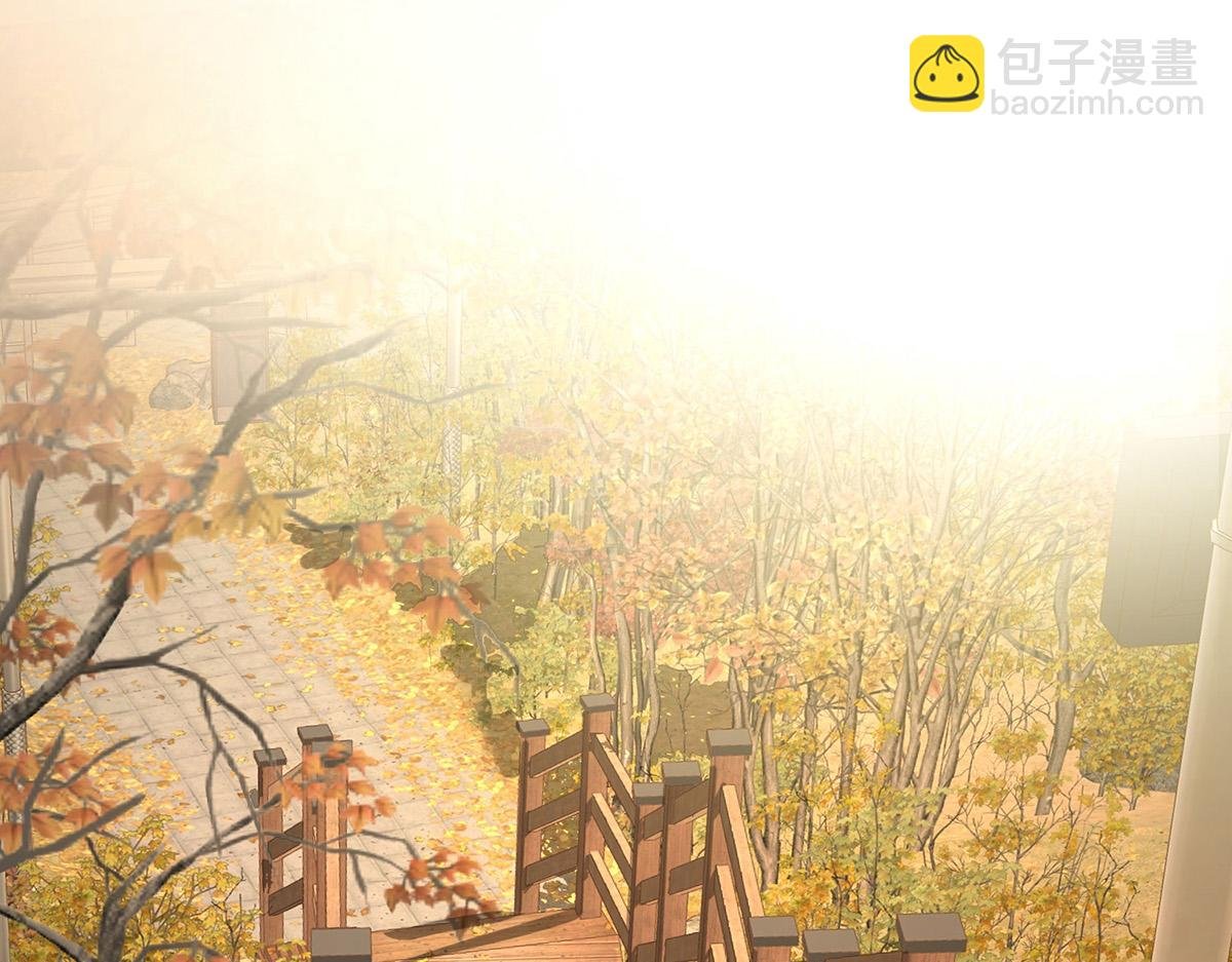 第73话 陆廷威