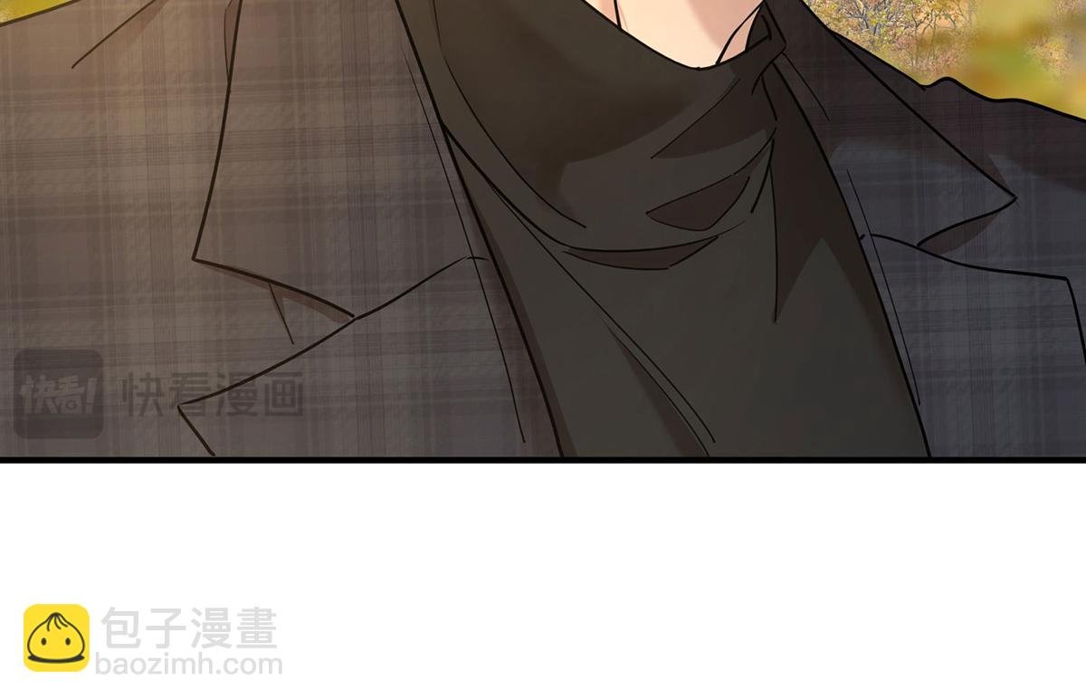第73话 陆廷威