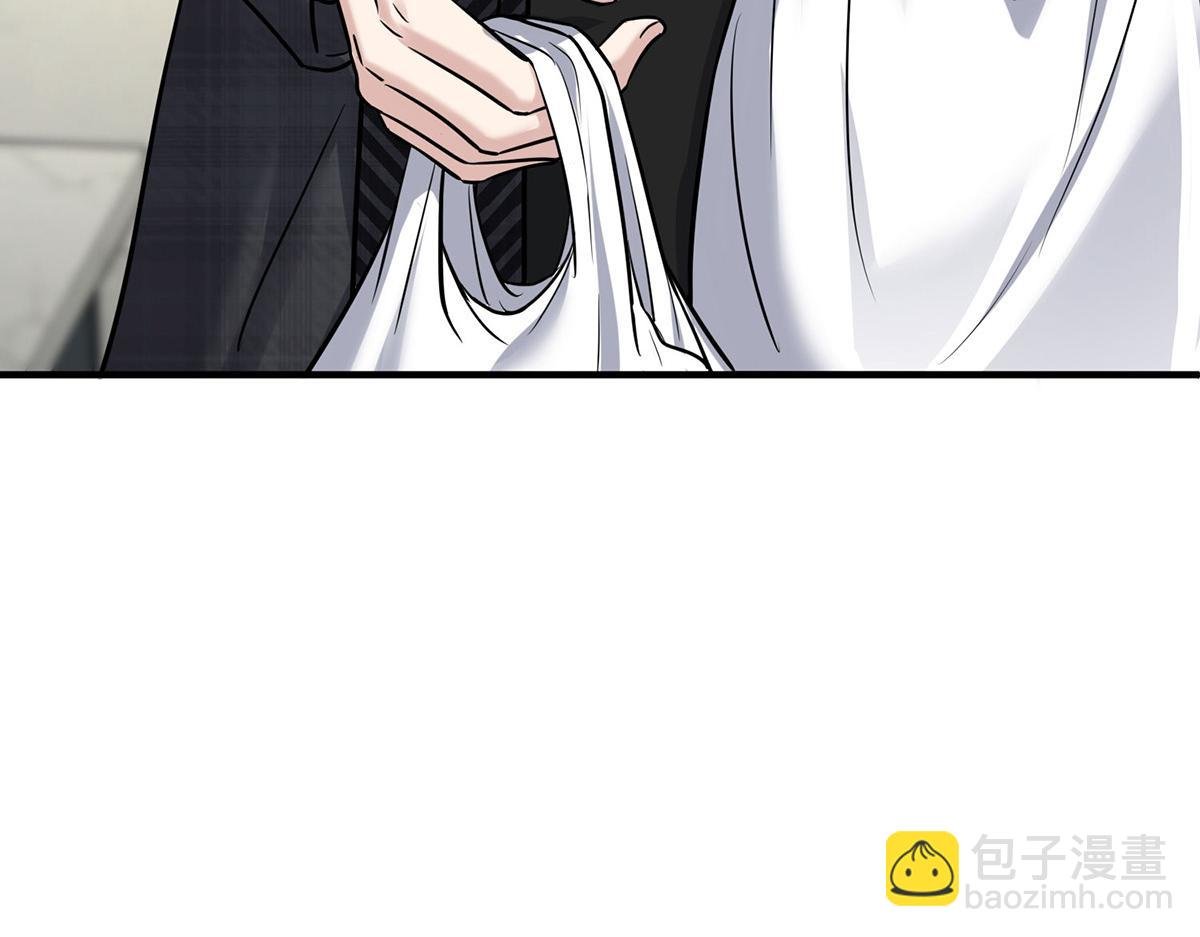 第75话 时间不多了