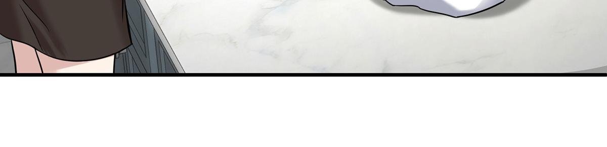 第75话 时间不多了