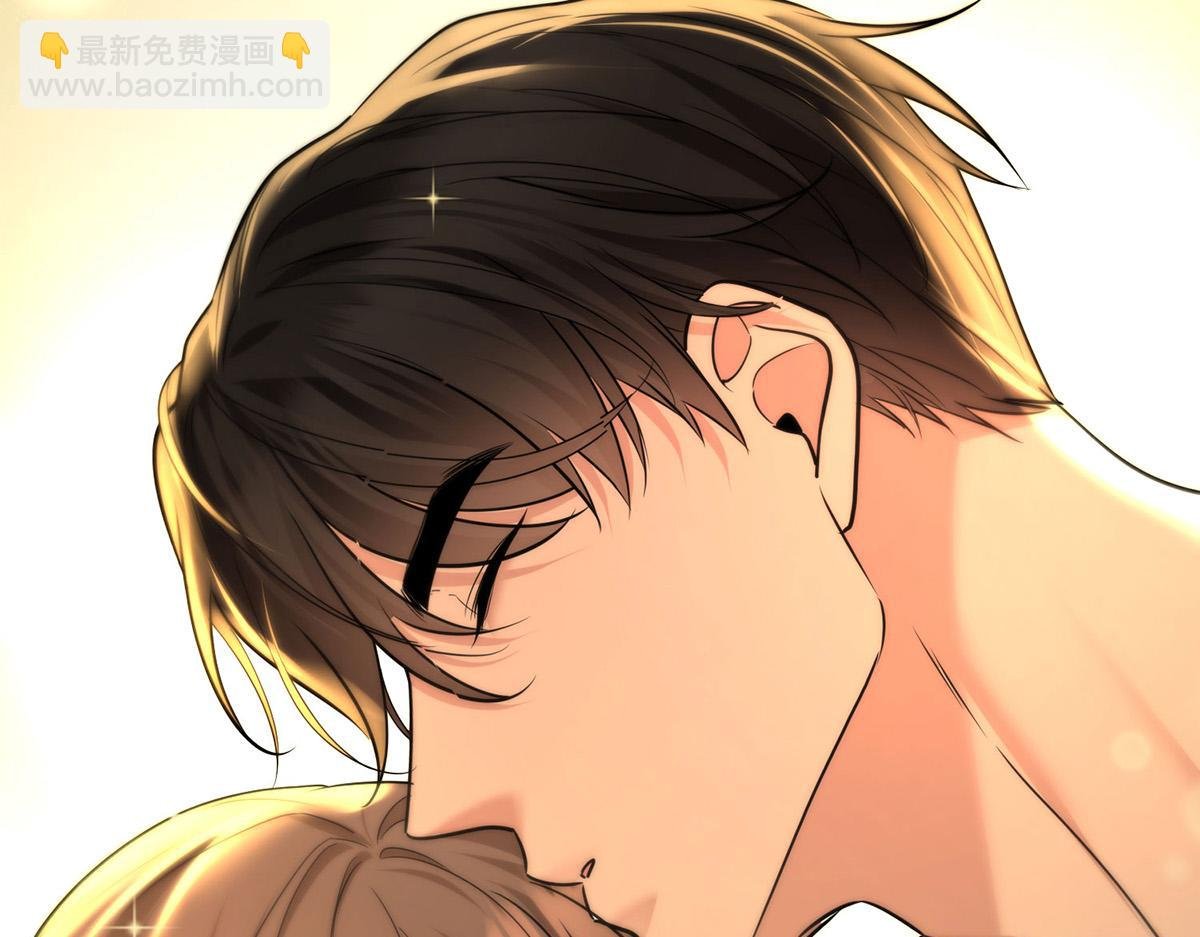 第77话 求婚