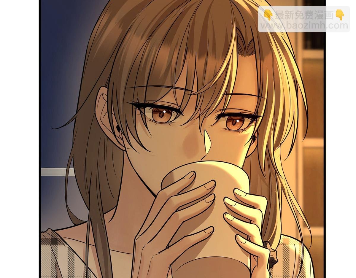 第77话 求婚
