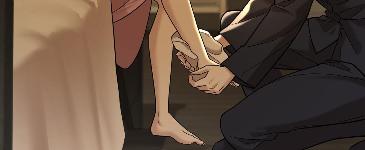 第77话 求婚