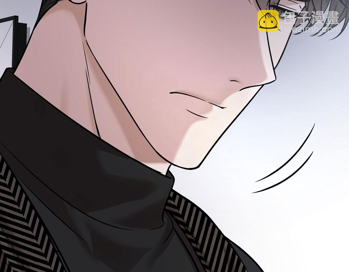 第78话 一个都不会放过