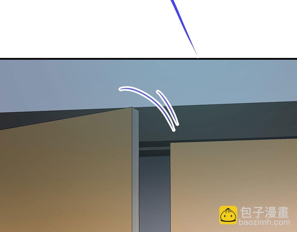 第78话 一个都不会放过