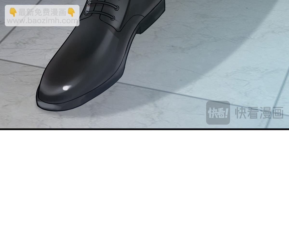 第78话 一个都不会放过