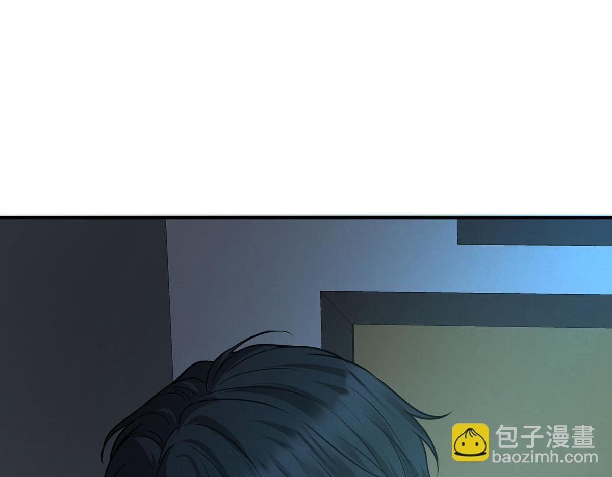 第78话 一个都不会放过