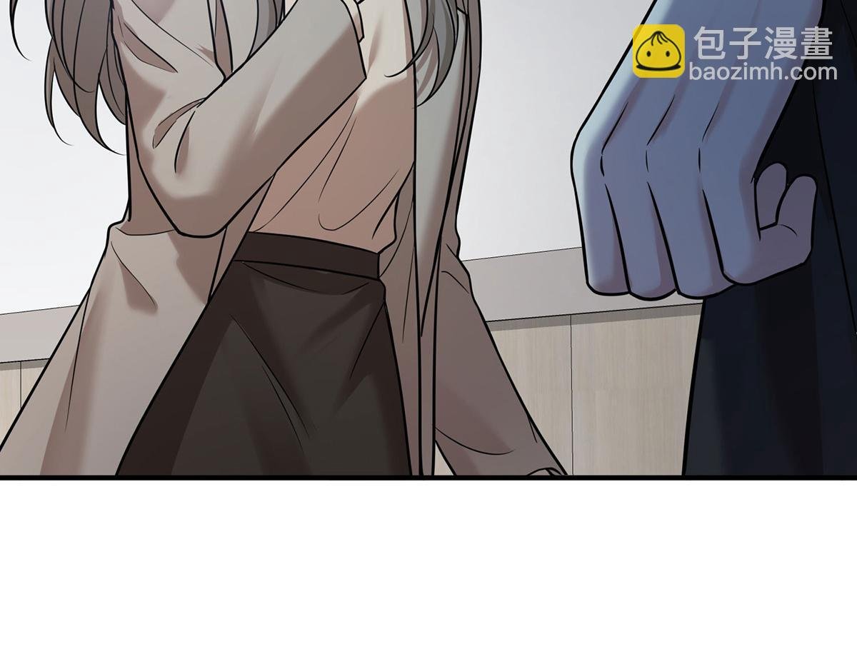 第78话 一个都不会放过