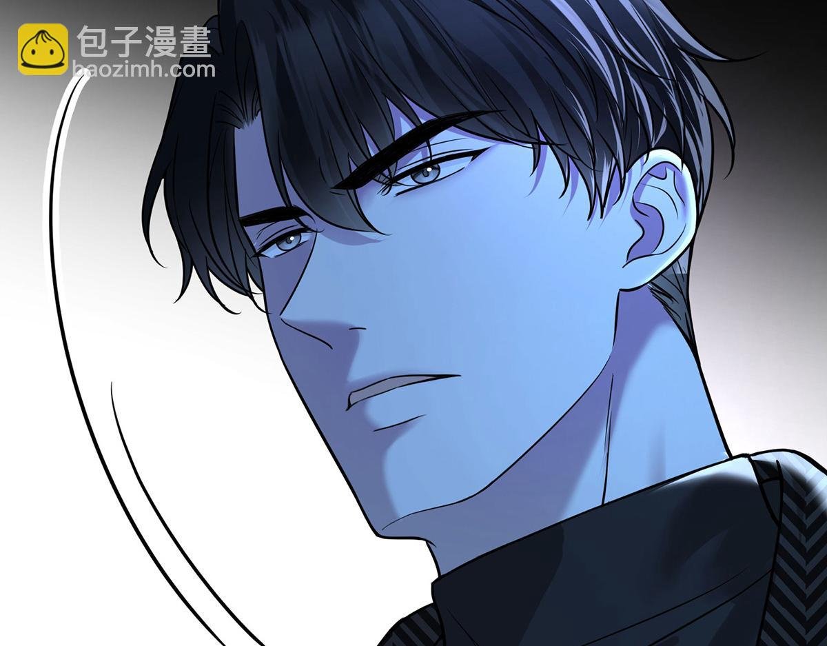 第78话 一个都不会放过