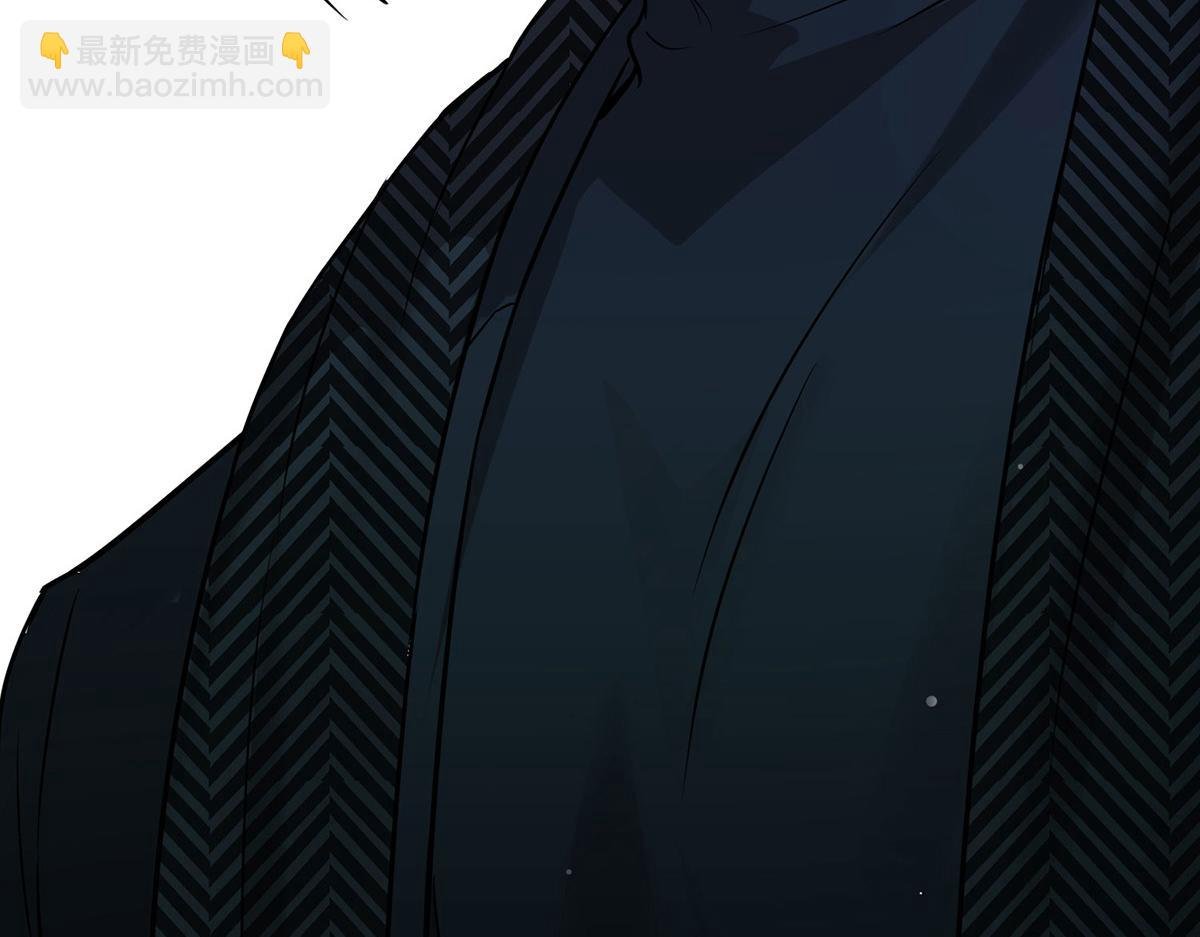 第78话 一个都不会放过