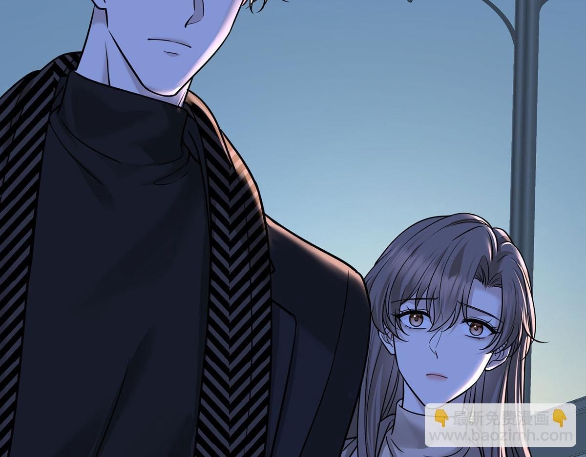 第78话 一个都不会放过
