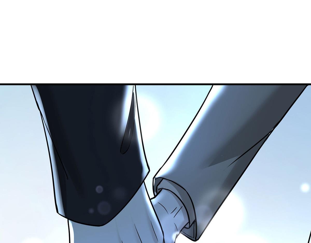 第78话 一个都不会放过