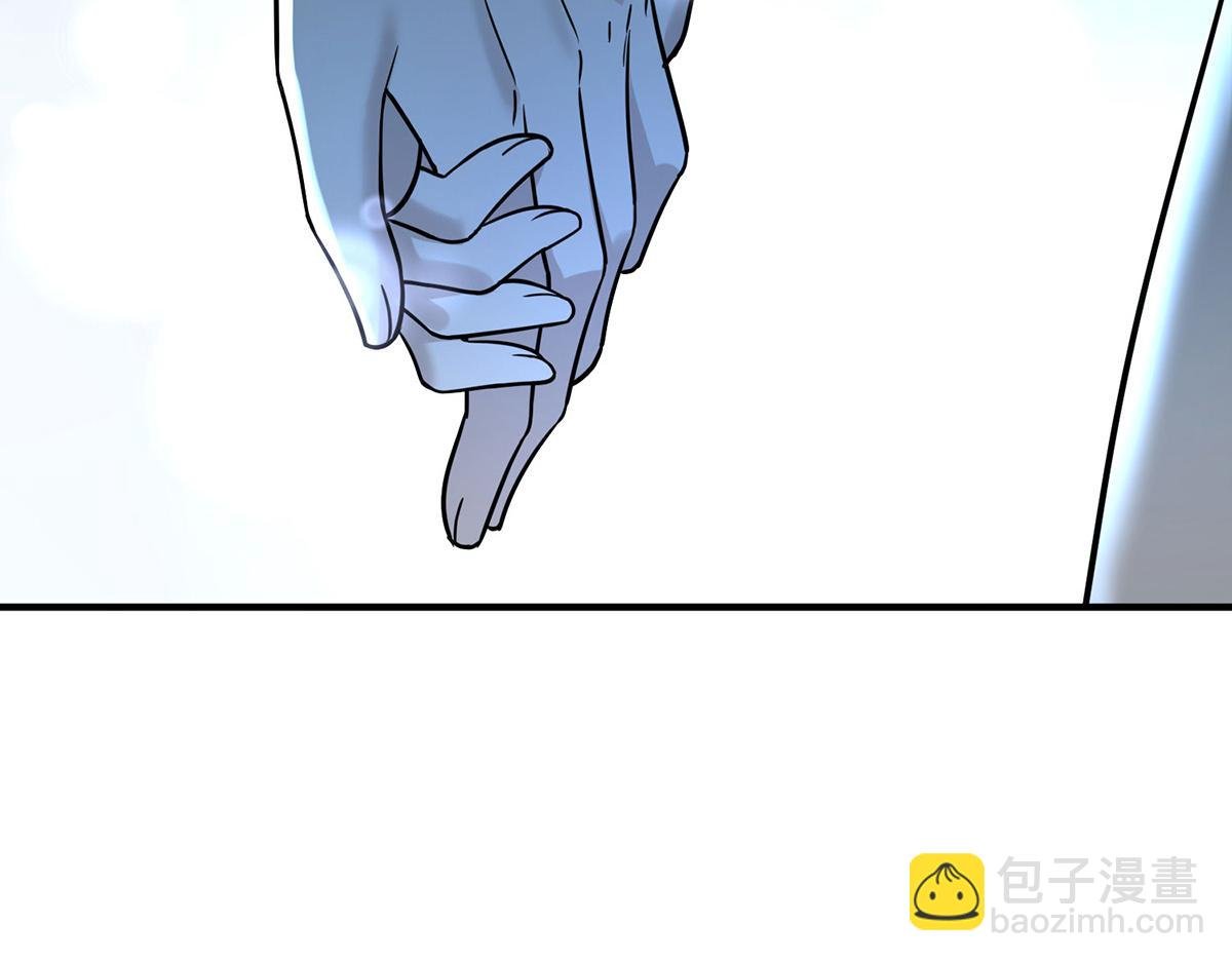 第78话 一个都不会放过