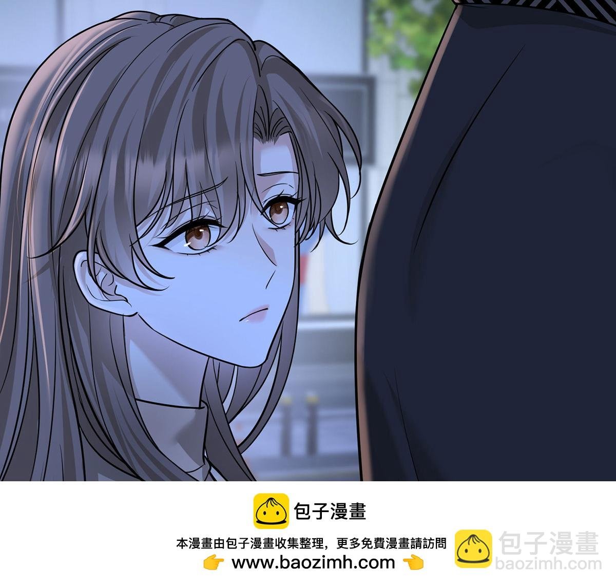 第78话 一个都不会放过
