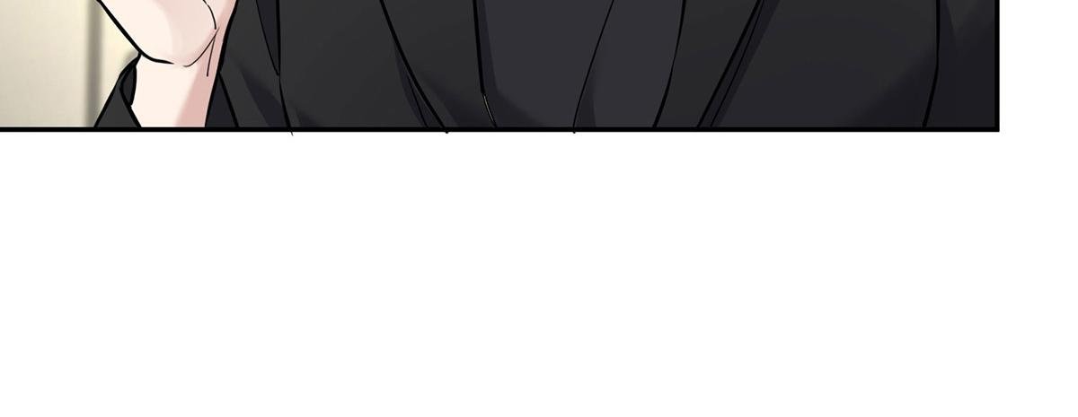 第79话 挑衅