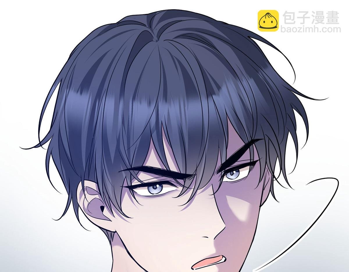 第80话 喜欢就要得到