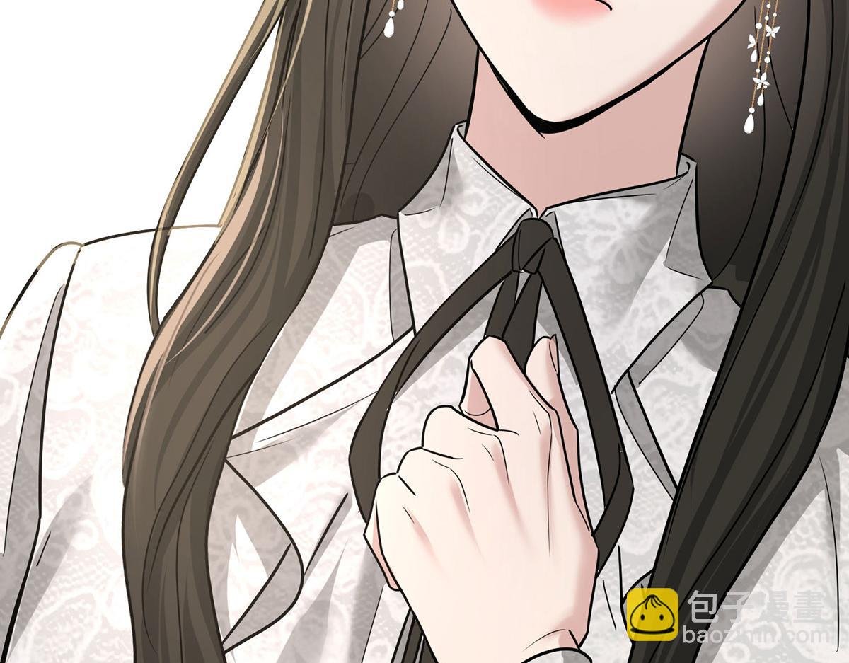 第81话 她喜欢陆驰